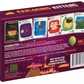 Exploding Kittens: Party Pack