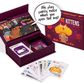 Exploding Kittens: Party Pack