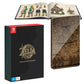 The Legend of Zelda: Tears of the Kingdom Collector's Edition - Nintendo Switch [CLEARANCE]
