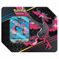 Pokemon TCG: Crown Zenith Tin