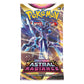 Pokemon TCG: Sword & Shield - Astral Radiance Booster Pack (Assorted)