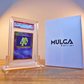 MULGA Slab Barrier