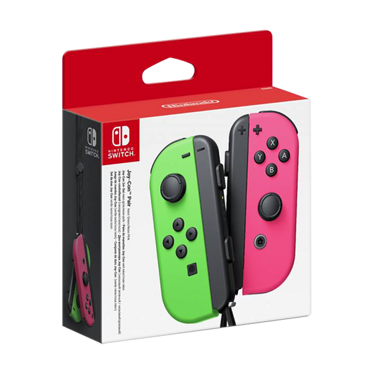 Nintendo switch accessories discount nz