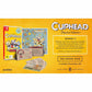 Cuphead - Nintendo Switch