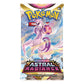Pokemon TCG: Sword & Shield - Astral Radiance Booster Pack (Assorted)