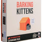 Barking Kittens Game